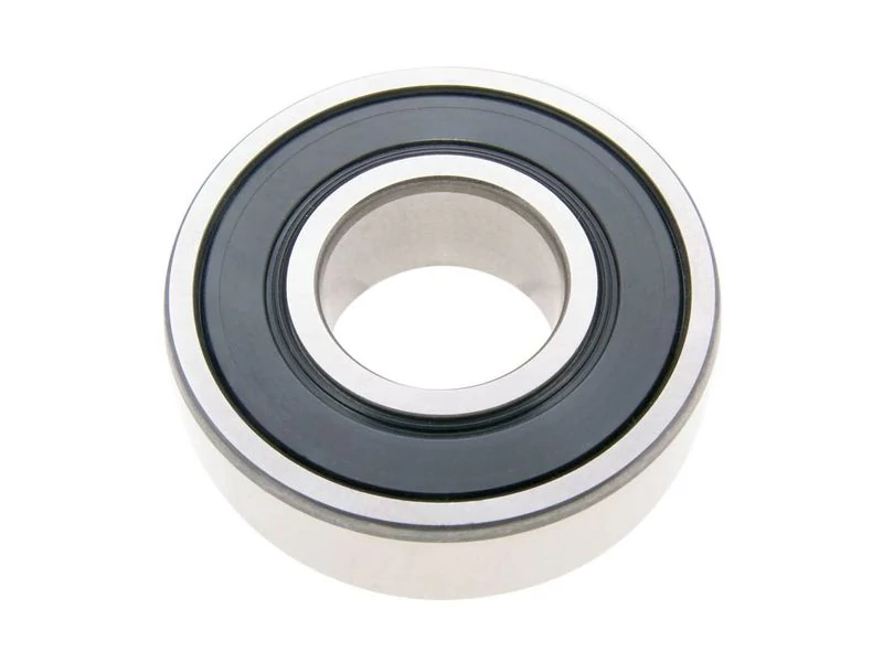 Csapágy 10x35x11mm - 6300.2RS zárt 101-Octane