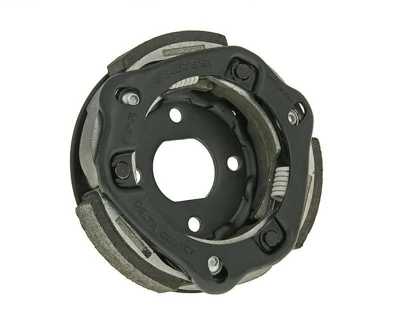 Kuplungpofa 107mm 3 pofás Minarelli Malossi MHR Delta
