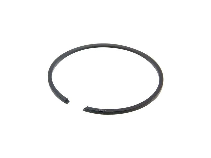 Dugattyúgyűrű Derbi Senda (D50B) OEM