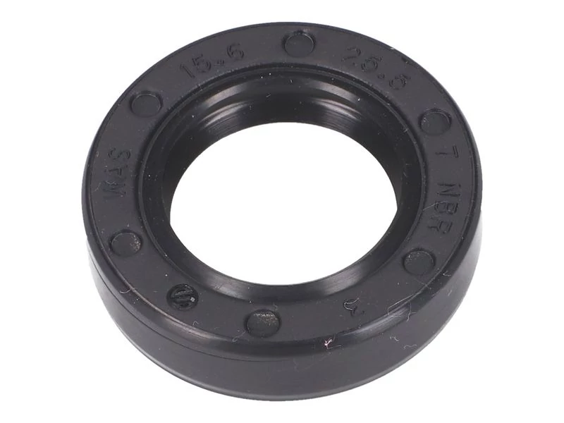 Szimering 15.6x25.5x7mm OEM