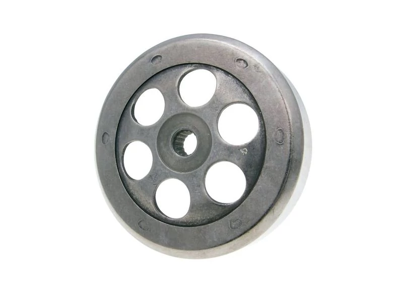 Kuplungharang 105mm Minarelli 101-Octane