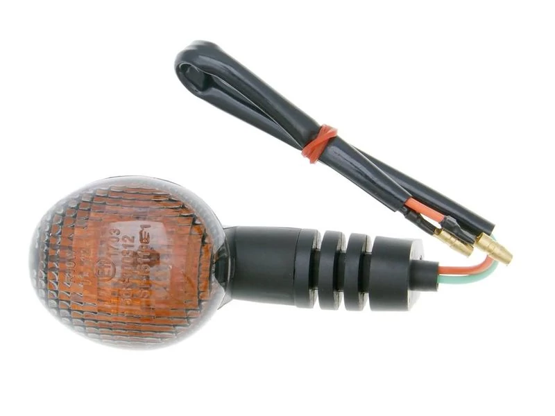 Index első jobb - hátsó bal Rieju MRT, MRX, RR, RS, SMX, Spike, HM-Moto, MH (AM6) E-jeles V-parts